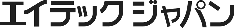 エイテックジャパン